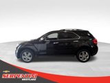 Used 2014 Chevrolet Equinox LTZ image 6