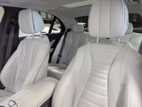 Used 2023 Mercedes-Benz E 450 4MATIC Sedan image 5