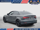Used 2020 Audi A3 2.0T Premium w/ Final Edition Package image 3