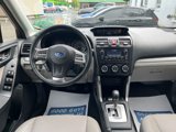 Used 2014 Subaru Forester 2.5i Limited image 6