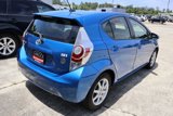 Used 2013 Toyota Prius C image 3