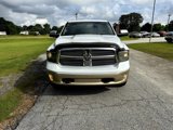 Used 2014 RAM 1500 Laramie Longhorn w/ Convenience Group image 2