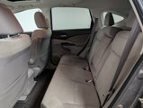 Used 2012 Honda CR-V EX image 4