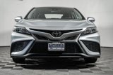 Certified 2023 Toyota Camry SE image 2