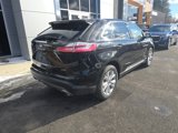Used 2022 Ford Edge Titanium w/ Equipment Group 301A image 6