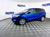 Used 2017 Ford Escape SE image 5
