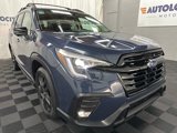 Used 2023 Subaru Ascent Onyx Edition Limited image 2