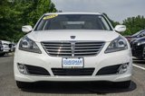 Used 2014 Hyundai Equus Signature image 2