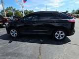 Used 2020 Ford Edge SE image 2