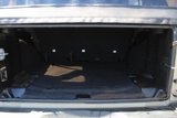 Used 2018 Jeep Wrangler Unlimited Sport S image 5
