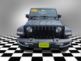 Used 2023 Jeep Gladiator Sport image 3