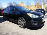 Used 2012 Subaru Impreza 2.0i Sport Premium image 6
