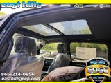 New 2025 RAM 1500 4x4 Crew Cab image 5