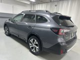 Used 2022 Subaru Outback Limited XT image 2