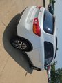 Used 2017 Mitsubishi Outlander Sport SEL image 3