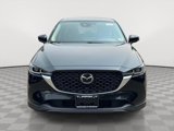 Used 2023 MAZDA CX-5 AWD 2.5 S image 2