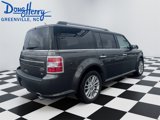 Used 2019 Ford Flex SEL w/ Equipment Group 202A image 5
