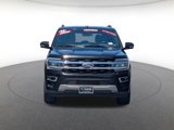 Used 2022 Ford Expedition Limited image 2