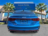 Used 2023 Kia Forte GT image 6
