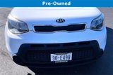 Used 2016 Kia Soul image 5