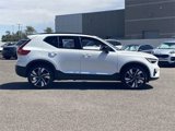 Used 2025 Volvo XC40 B5 Plus image 4