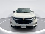 Used 2021 Chevrolet Equinox LS w/ LS Convenience Package image 3