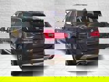 Certified 2022 BMW X3 xDrive30i w/ Convenience Package image 4