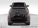 Used 2017 Buick Encore Preferred image 3