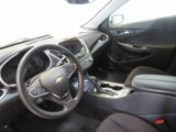 Used 2023 Chevrolet Malibu LT image 3