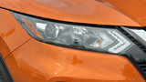 Certified 2022 Nissan Rogue Sport S image 4