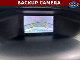 Used 2018 Ford Focus SE image 2