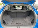 Used 2020 Hyundai Tucson SEL w/ Cargo Package image 5