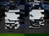 Used 2020 Nissan Altima 2.5 Platinum image 2