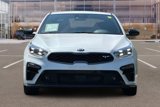 Certified 2021 Kia Forte GT w/ GT2 Package image 6