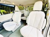 Used 2012 Toyota Sienna LE image 5