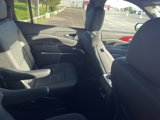 Used 2024 Chevrolet Traverse Z71 image 5