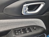 New 2025 Jeep Compass Latitude image 5