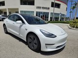 Used 2020 Tesla Model 3 Long Range image 2
