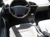 Used 1995 Geo Metro LSi image 4