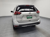 Used 2019 Nissan Rogue SL image 6