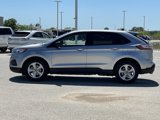 Used 2020 Ford Edge SE image 4