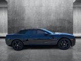 Used 2012 Chevrolet Camaro LT image 4