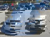 Used 2010 Nissan Sentra 2.0 SL image 2