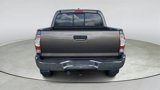 Used 2011 Toyota Tacoma 4x4 Double Cab image 5