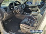 Used 2023 Dodge Durango R/T image 2