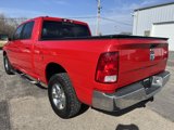 Used 2019 RAM 1500 Classic SLT image 3