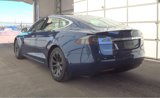 Used 2018 Tesla Model S 75D image 6