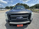Used 2015 Ford F250 XL image 3