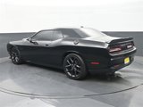 Used 2020 Dodge Challenger R/T w/ Blacktop Package image 5