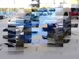 Used 2022 Ford Edge SE w/ Black Appearance Package image 2